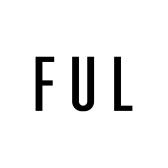 FUL Promo Codes for